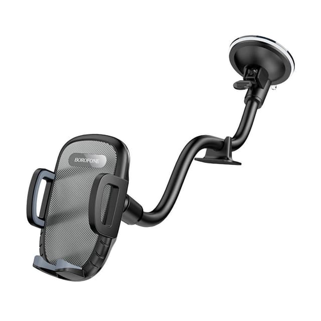 Стойка за кола BOROFONE BH54