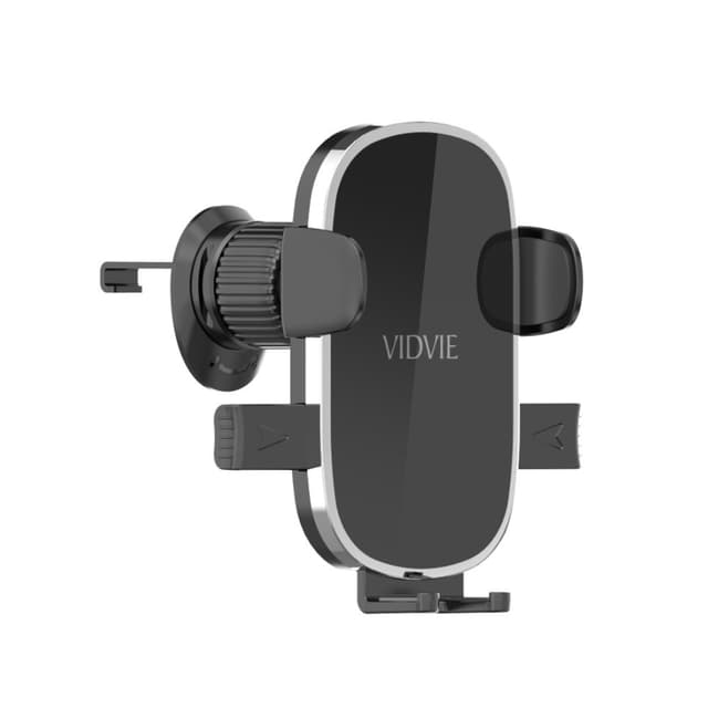 Стойка за кола VIDVIE HC1529