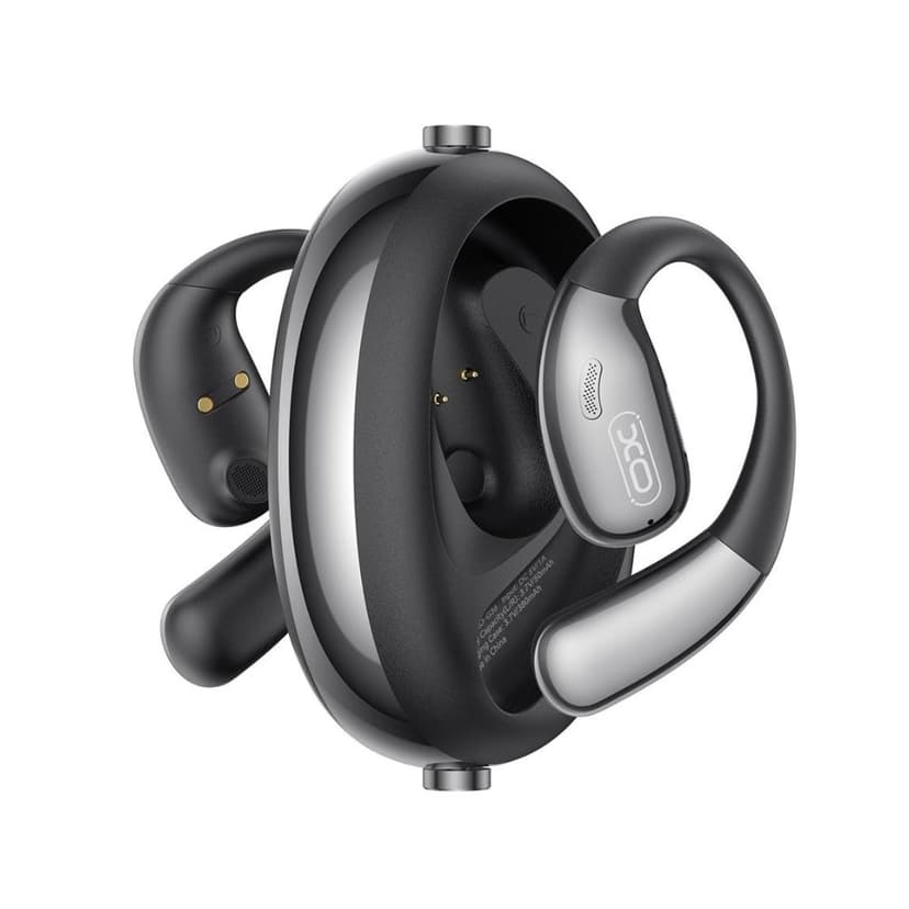 Безжични Bluetooth слушалки XO G36 OWS с AI преводач