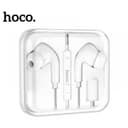 Слушалки HOCO M101 Pro Жак 3.5mm — снимка 1