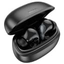 Безжични Bluetooth слушалки TWS HOCO EQ5 Energy ANC+ENC - Черни — снимка 4