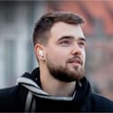 Безжични Bluetooth слушалки TWS HOCO EQ2 Thought” v5.3 - Бели — снимка 4