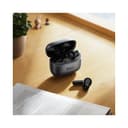 Безжични Bluetooth слушалки HOCO EQ27 Fun ANC+ENC с AI преводач — снимка 3