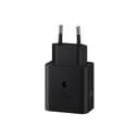 Зарядно устройство WUW T114 PD 45W в комплект с кабел Type-C към Type-C — снимка 2