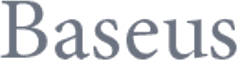 Baseus