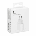 Оригинално зарядно 20W адаптер за iPhone 17 Pro MHJE3ZM/A