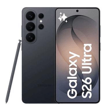 Аксесоари за Samsung S26 Ultra