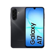 Аксесоари за Samsung A17