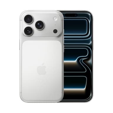 Аксесоари за iPhone 17 Pro