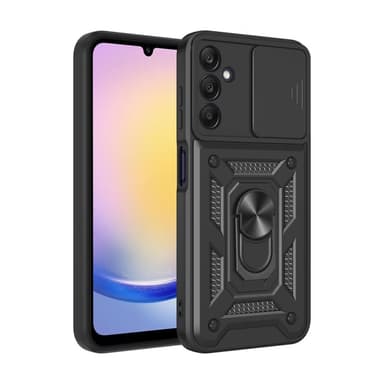 Аксесоари за Samsung