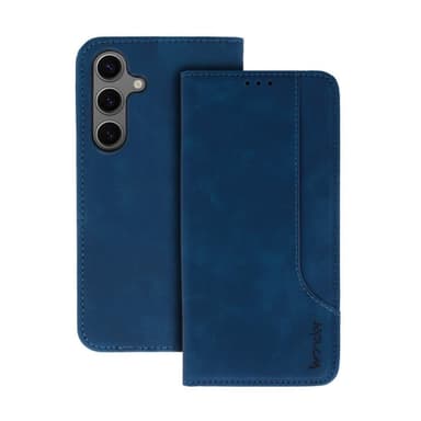 Аксесоари за Samsung