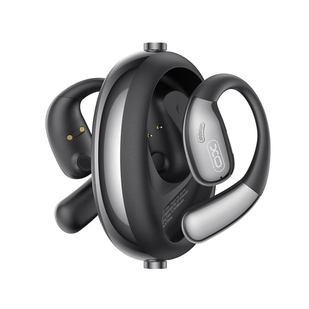 Безжични Bluetooth слушалки XO G36 OWS с AI преводач